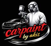 /customerDocs/images/avatars/73254/73254-ΦΑΝΟΠΟΙΕΙΟ-ΒΑΦΕΣ ΑΥΤΟΚΙΝΗΤΩΝ-CARPAINT BY AKIS-ΝΕΑ ΑΡΤΑΚΗ-LOGO.jpg